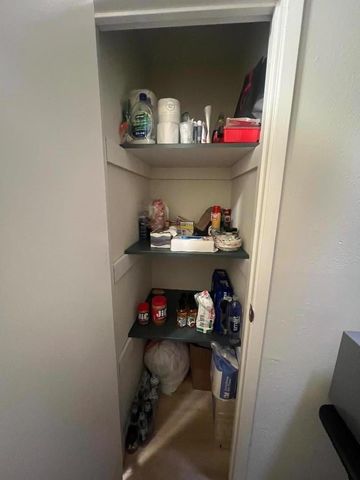 141 Chanterelle, Ben Lomond, CA 95005
