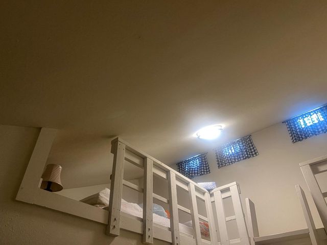 141 Chanterelle, Ben Lomond, CA 95005