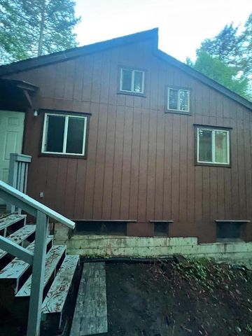 141 Chanterelle, Ben Lomond, CA 95005