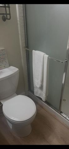 141 Chanterelle, Ben Lomond, CA 95005