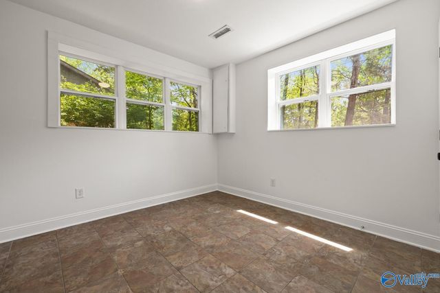 10038 Torino Drive, Huntsville, AL 35803