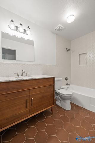 10038 Torino Drive, Huntsville, AL 35803