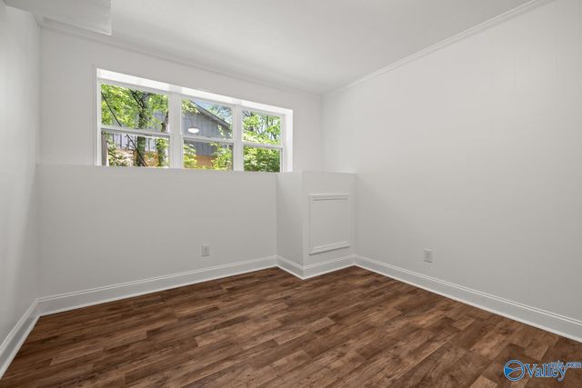 10038 Torino Drive, Huntsville, AL 35803