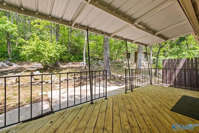 10038 Torino Drive, Huntsville, AL 35803