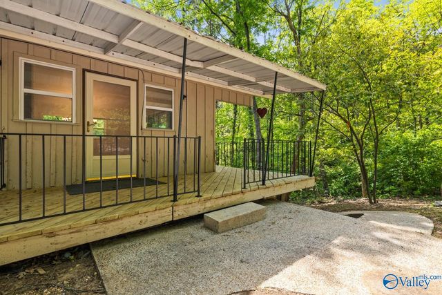 10038 Torino Drive, Huntsville, AL 35803