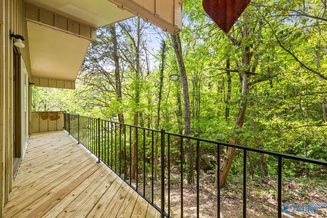 10038 Torino Drive, Huntsville, AL 35803