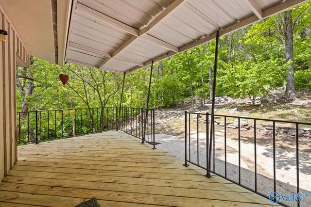 10038 Torino Drive, Huntsville, AL 35803