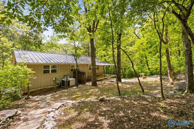 10038 Torino Drive, Huntsville, AL 35803