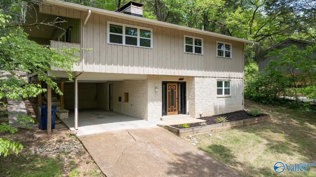 10038 Torino Drive, Huntsville, AL 35803