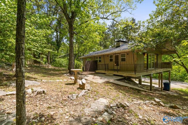 10038 Torino Drive, Huntsville, AL 35803