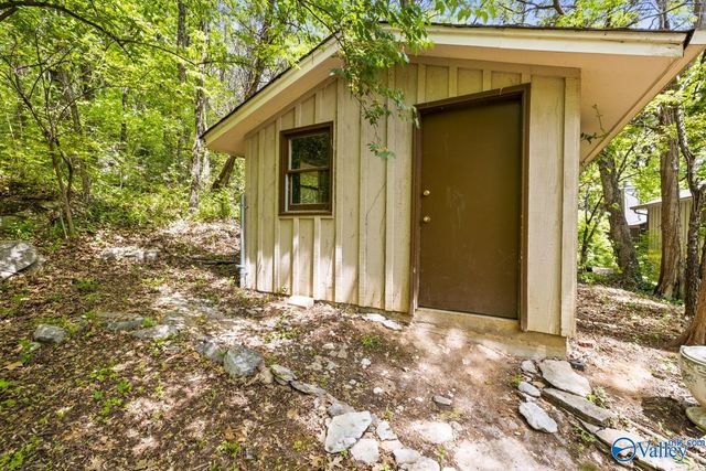 10038 Torino Drive, Huntsville, AL 35803