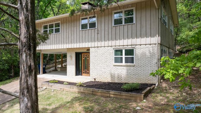 10038 Torino Drive, Huntsville, AL 35803