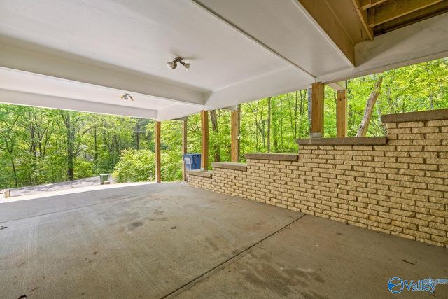 10038 Torino Drive, Huntsville, AL 35803