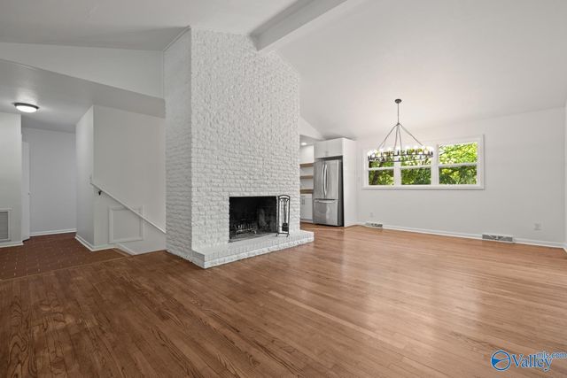 10038 Torino Drive, Huntsville, AL 35803