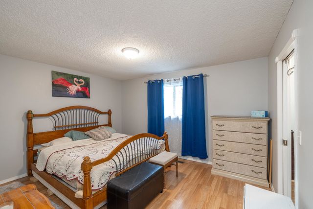 8524 N Hill N Dale St, Spokane, WA 99208