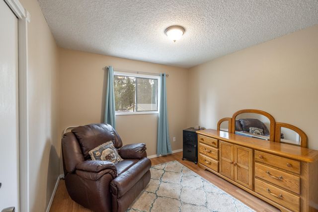 8524 N Hill N Dale St, Spokane, WA 99208