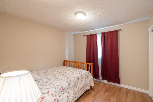 8524 N Hill N Dale St, Spokane, WA 99208