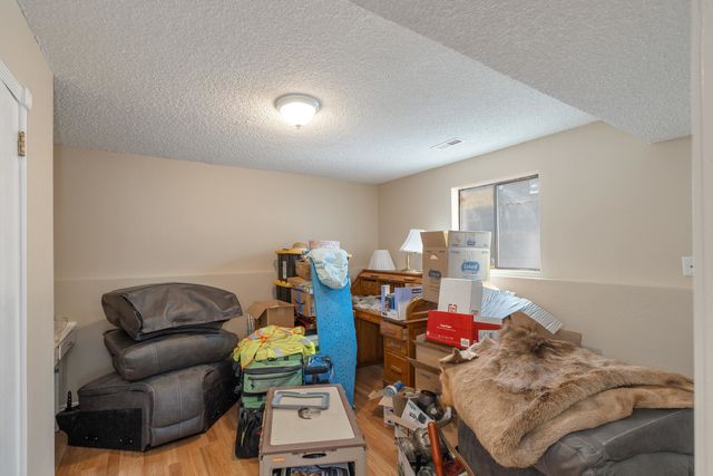 8524 N Hill N Dale St, Spokane, WA 99208