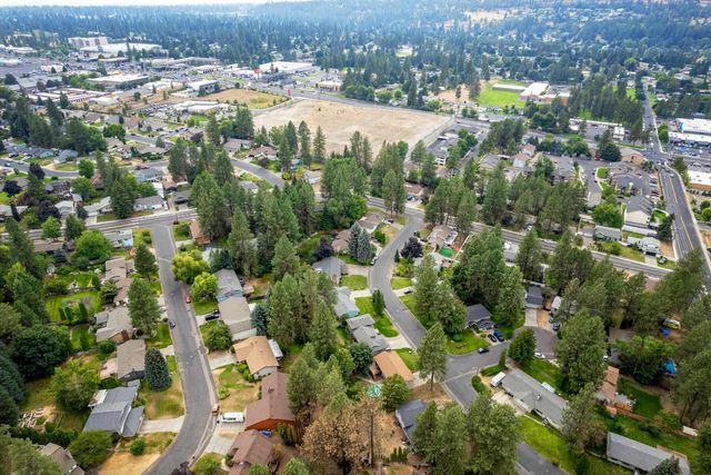 8524 N Hill N Dale St, Spokane, WA 99208