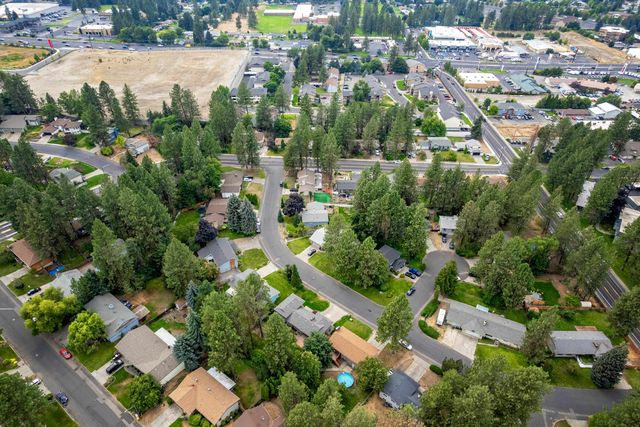 8524 N Hill N Dale St, Spokane, WA 99208