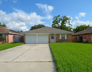 1808 Wren Drive, League City, TX 77573