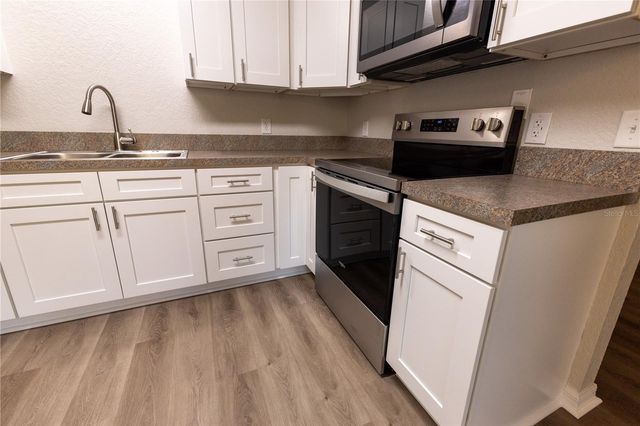 4438 CALAMONDIN STREET, Lady Lake, FL 32159