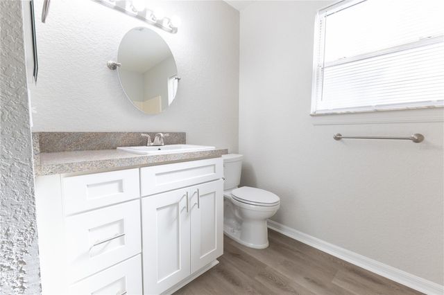 4438 CALAMONDIN STREET, Lady Lake, FL 32159