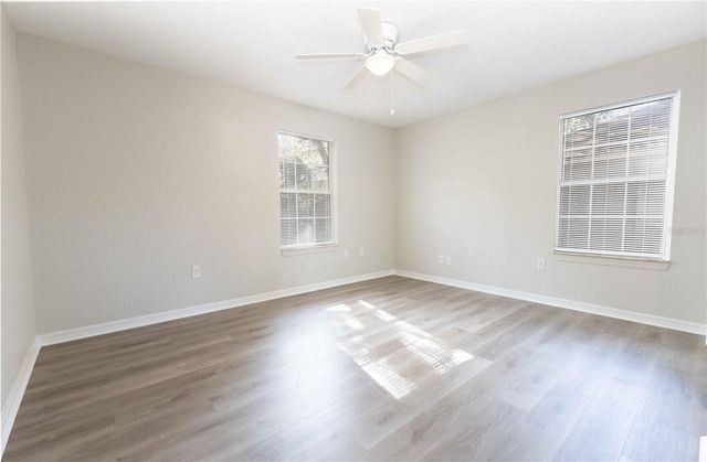 4438 CALAMONDIN STREET, Lady Lake, FL 32159