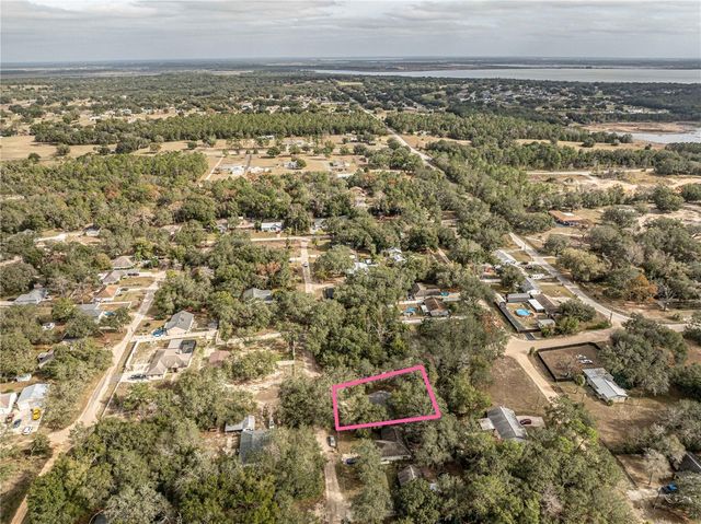 4438 CALAMONDIN STREET, Lady Lake, FL 32159