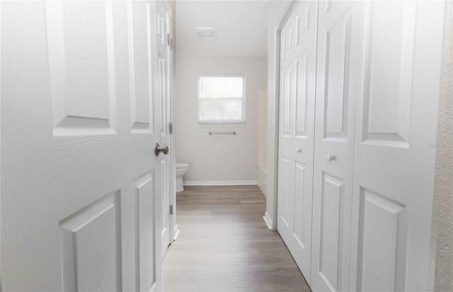 4438 CALAMONDIN STREET, Lady Lake, FL 32159