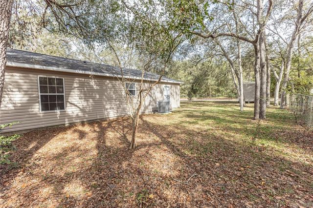 4438 CALAMONDIN STREET, Lady Lake, FL 32159