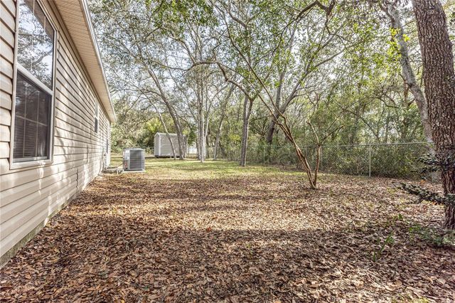 4438 CALAMONDIN STREET, Lady Lake, FL 32159