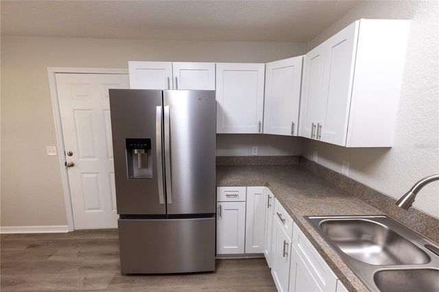 4438 CALAMONDIN STREET, Lady Lake, FL 32159