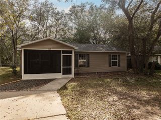 4438 CALAMONDIN STREET, Lady Lake, FL 32159