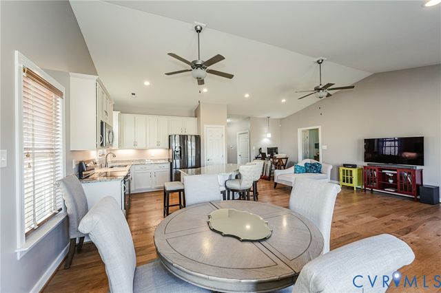 7622 Settlers Ridge Ct, Henrico, VA 23231