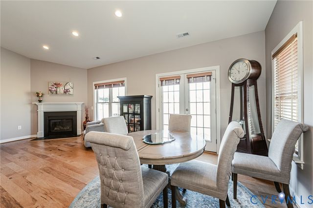 7622 Settlers Ridge Ct, Henrico, VA 23231