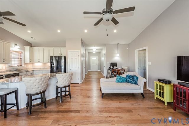 7622 Settlers Ridge Ct, Henrico, VA 23231