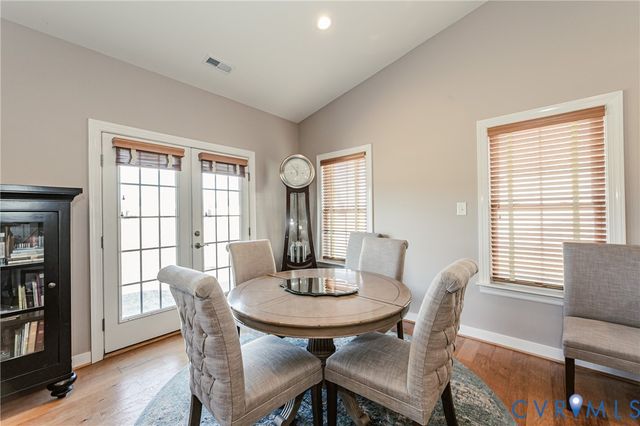 7622 Settlers Ridge Ct, Henrico, VA 23231