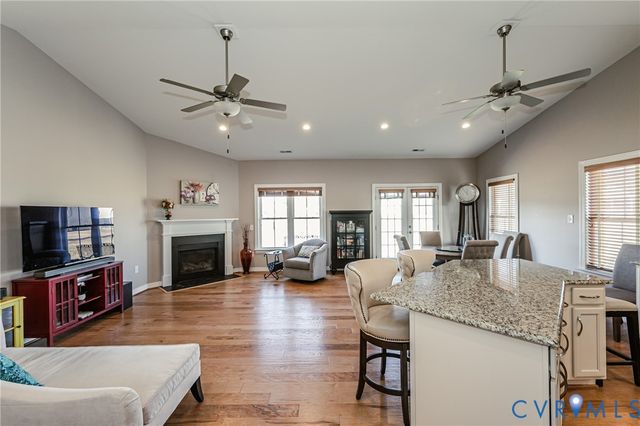 7622 Settlers Ridge Ct, Henrico, VA 23231