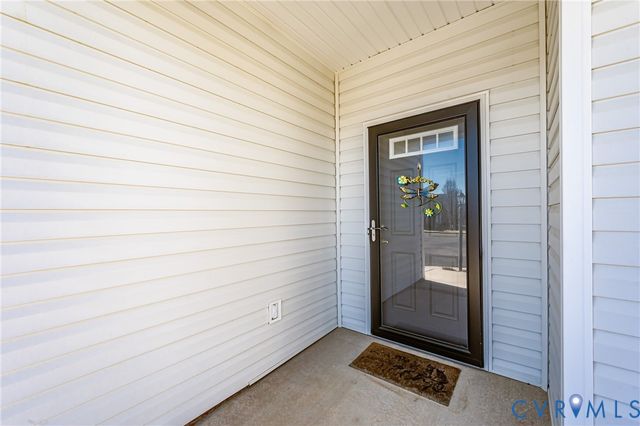 7622 Settlers Ridge Ct, Henrico, VA 23231