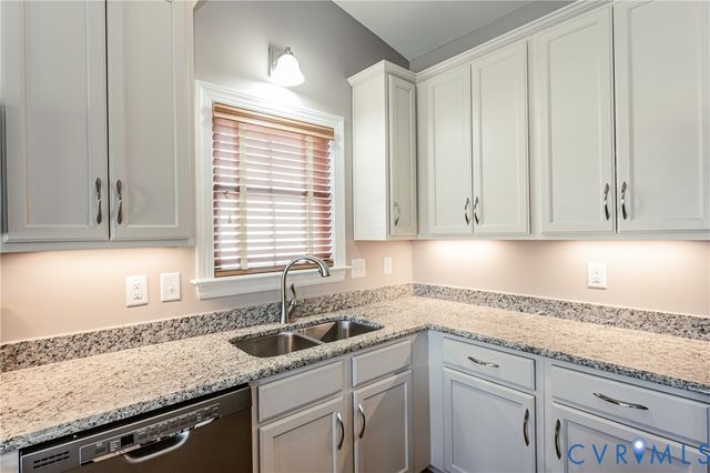 7622 Settlers Ridge Ct, Henrico, VA 23231