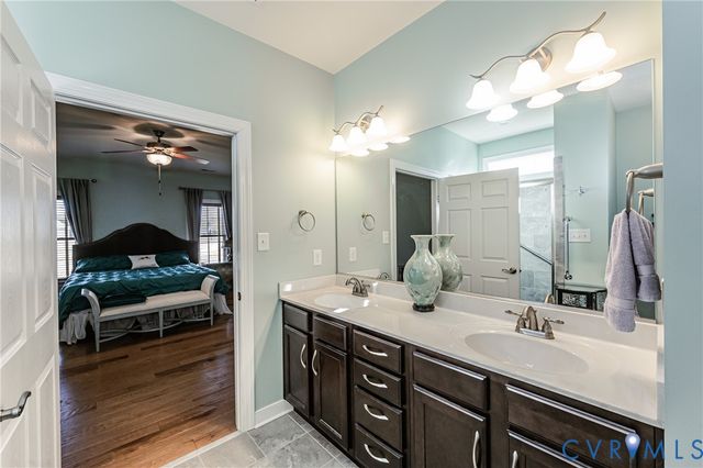 7622 Settlers Ridge Ct, Henrico, VA 23231