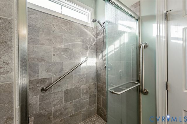 7622 Settlers Ridge Ct, Henrico, VA 23231