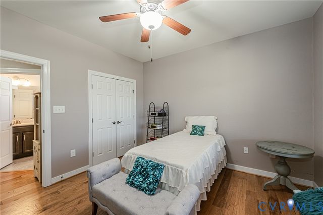 7622 Settlers Ridge Ct, Henrico, VA 23231