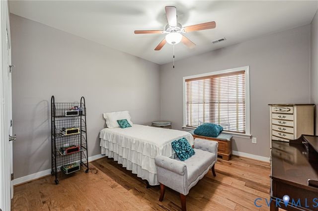 7622 Settlers Ridge Ct, Henrico, VA 23231