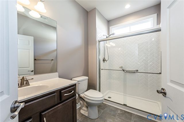 7622 Settlers Ridge Ct, Henrico, VA 23231