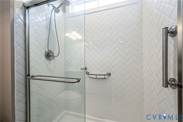 7622 Settlers Ridge Ct, Henrico, VA 23231