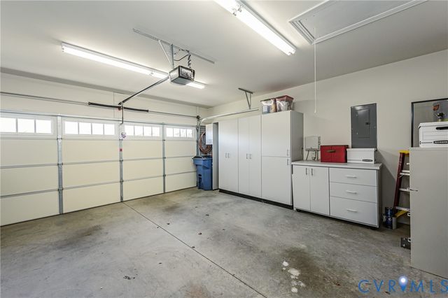 7622 Settlers Ridge Ct, Henrico, VA 23231