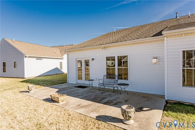 7622 Settlers Ridge Ct, Henrico, VA 23231