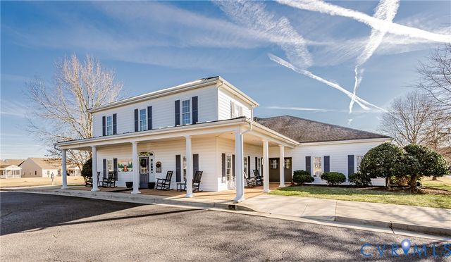 7622 Settlers Ridge Ct, Henrico, VA 23231